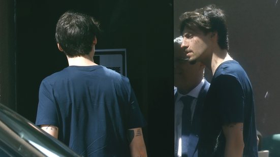 Pedro Ladeira/Folhapress