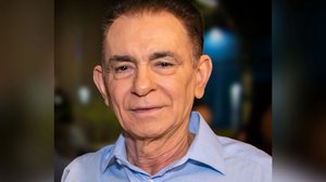 Imagem Jair Serafim, do Grupo Paragominas, celebra novo ciclo