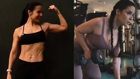 Reprodução/Redes sociais