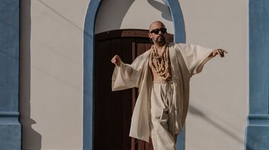 Imagem Janu lança novo clipe “de todas as coisas” e faz show gratuito no Sesc Arapiraca