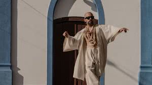 Imagem Janu lança novo clipe “de todas as coisas” e faz show gratuito no Sesc Arapiraca