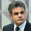 Geraldo Magela/Agência Senado