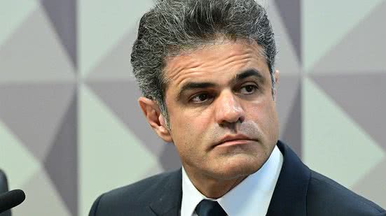 Geraldo Magela/Agência Senado