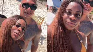 Reprodução/Instagram