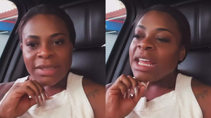 Reprodução / Instagram