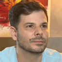 Reprodução / TV Vanguarda