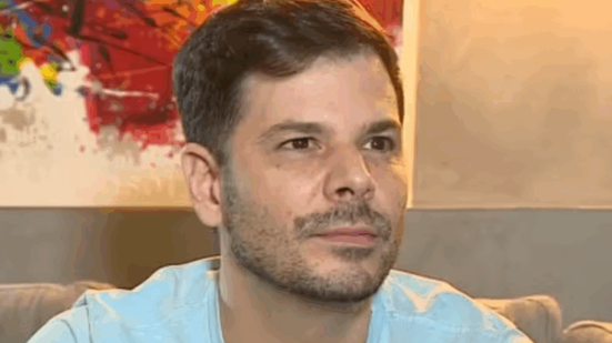 Reprodução / TV Vanguarda