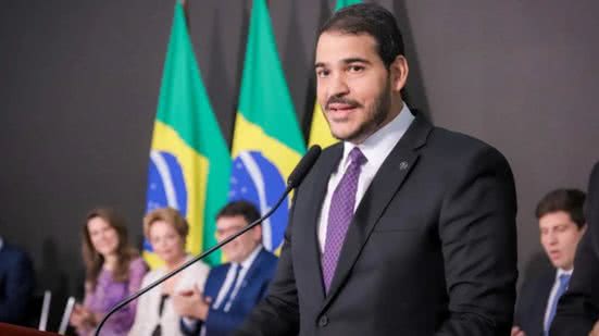 Foto: Reprodução/AGU