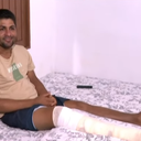 Reprodução/TV Pajuçara