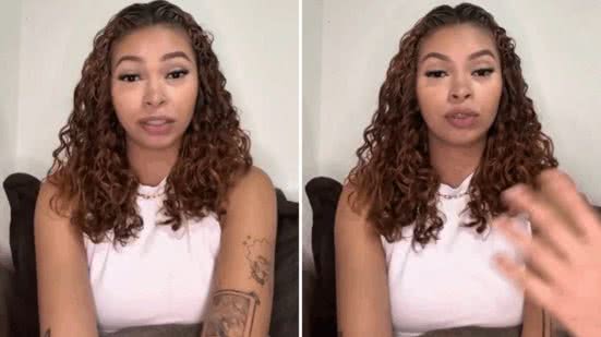 Reprodução/Redes sociais