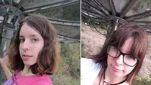 Reprodução/Arquivo pessoal