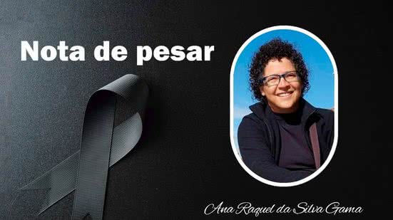 O Tribunal de Justiça de Alagoas lamentou o falecimento da magistrada e informou que ela estava em viagem no Rio Grande do Sul - TJ/AL