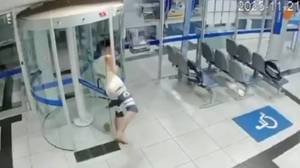 Foto: Reprodução/X