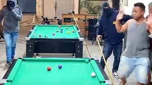 Reprodução/YouTube