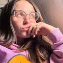 Foto: Reprodução/Redes Sociais