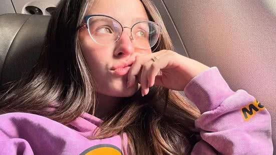 Foto: Reprodução/Redes Sociais