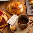 Imagem Le Brulé chega à Jatiúca