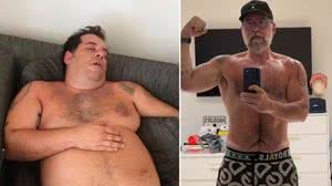 Reprodução/Redes sociais