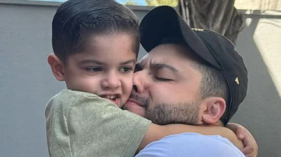 Foto: Reprodução/Redes Sociais