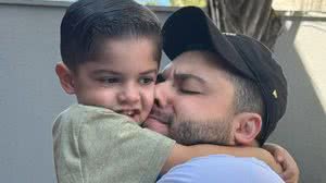 Foto: Reprodução/Redes Sociais