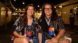 Imagem Carambola: a marca alagoana que celebra a pluralidade da cultura brasileira