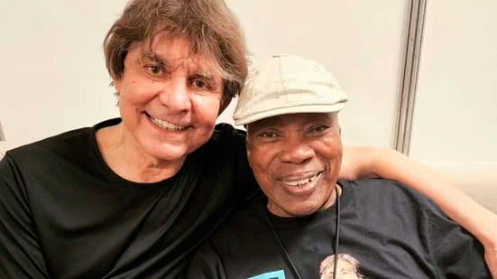 Reprodução/Rede Social