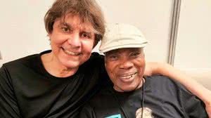 Reprodução/Rede Social