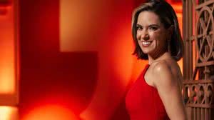 Imagem CEO da Algo Mais, Luana Nunes consolida agência de comunicação no nordeste