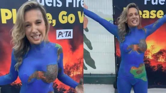 Reprodução/Instagram