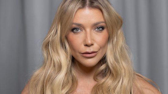 Divulgação/Fabio Piva