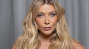 Divulgação/Fabio Piva