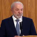 Lula - Antônio Cruz/Agência Brasil
