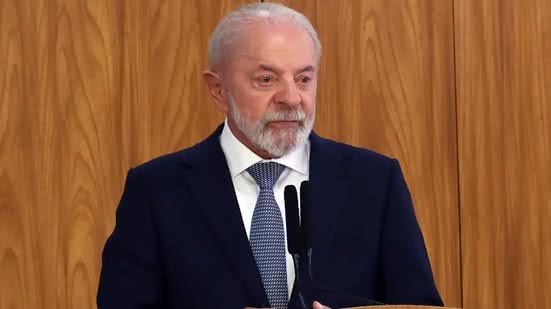 Antonio Cruz/Agência Brasil