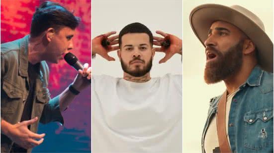 Alisson Frazão/Secom Maceió