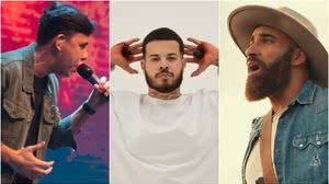 Alisson Frazão/Secom Maceió