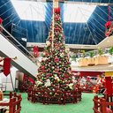 Ascom Maceió Shopping