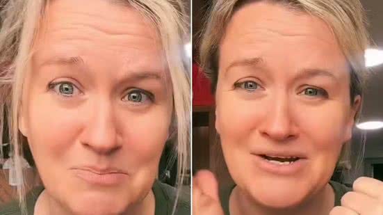 Foto: Reprodução/Redes Sociais