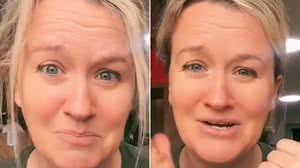 Foto: Reprodução/Redes Sociais