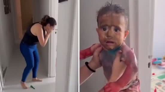 Foto: Reprodução/Redes Sociais