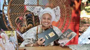 Bruno Soriano / Ascom Imprensa Oficial