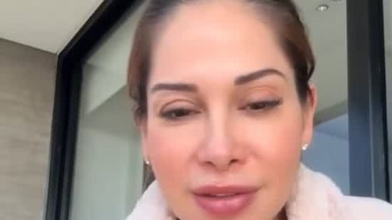 Foto: Reprodução/Redes Sociais