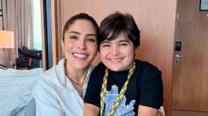 Reprodução/Redes sociais