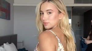 Reprodução/Redes sociais