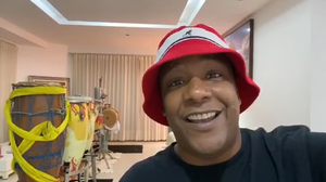 Reprodução / TV Bahia