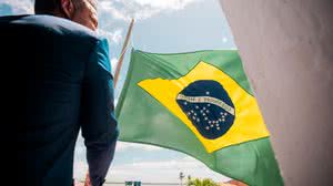 Edvan Ferreira/Agência Alagoas