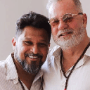 Foto: Reprodução/Redes Sociais