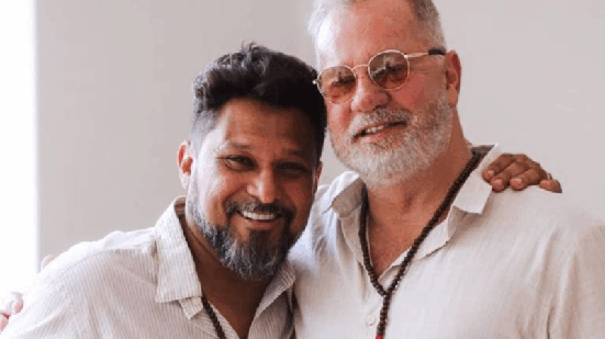 Foto: Reprodução/Redes Sociais