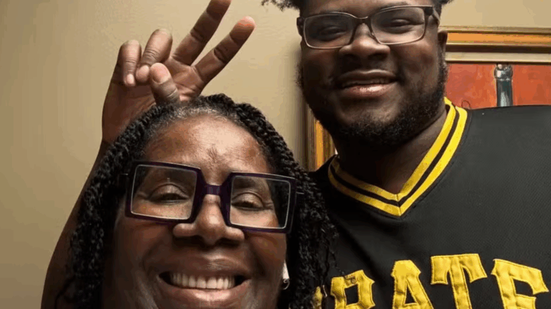 Reprodução / Instagram