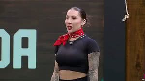 Reprodução/Playplus