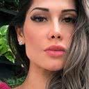 Foto: Reprodução/Redes Sociais